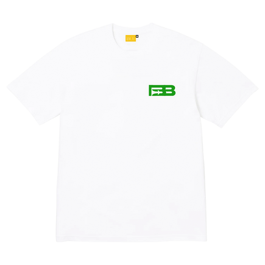 MBRCLUB TEE