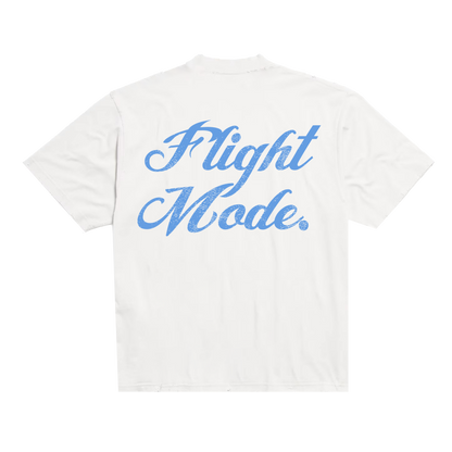 FLIGHTMODE CREWNECK