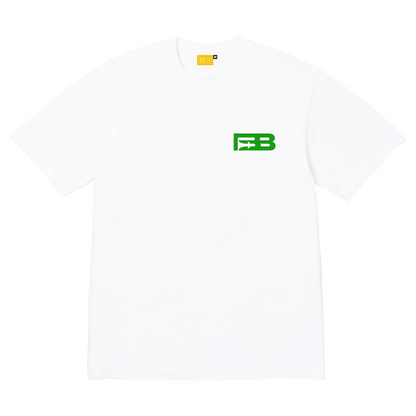 MBRCLUB TEE